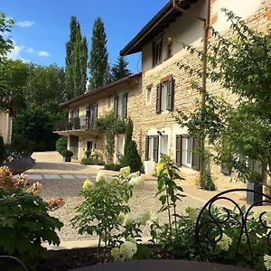  Guest house Le Moulin De Longchamp - Maison D'hotes