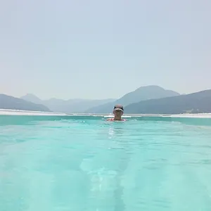 Maison d'hôtes Les Esseroliettes - SPA Bien-être et SPA de nage - Massif des Bauges -Savoie, Arith