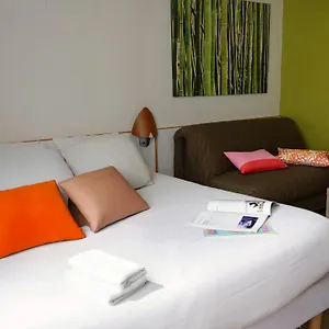 https://lorient-residence-caudan.inbrittany.com