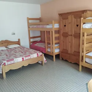 https://cap-verb-guillestre.fr-provencehotel.com