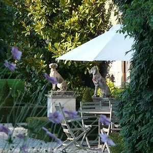 https://manoir-de-kerledan.inbrittany.com