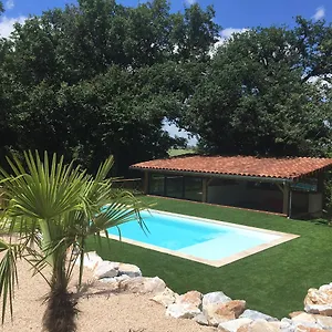 https://guesthouse-le-pujol.midi-pyreneeshotels.com